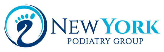 New York Podiatry Group